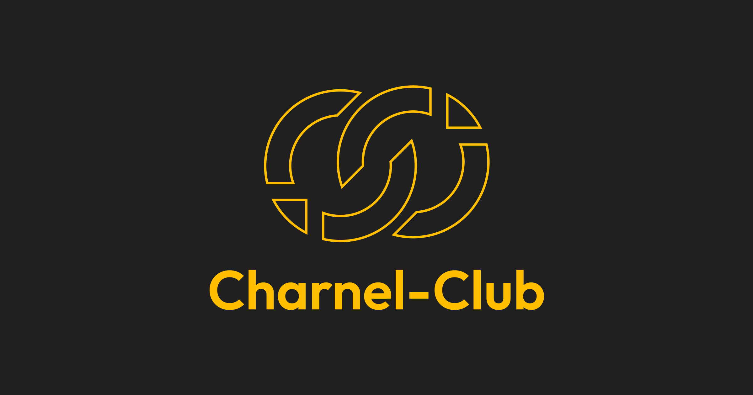 www.charnel-club.be