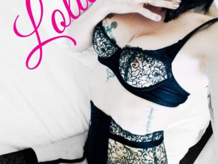 Lolita