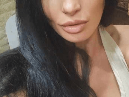 Kendra